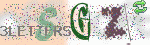 captcha_img