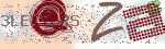 captcha_img