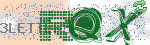 captcha_img