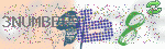 captcha_img
