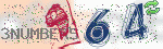 captcha_img