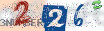 captcha_img