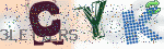 captcha_img