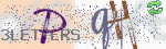 captcha_img