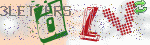 captcha_img