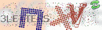 captcha_img