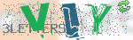 captcha_img