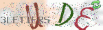 captcha_img