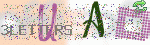 captcha_img