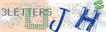 captcha_img