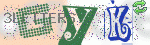 captcha_img