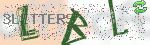 captcha_img