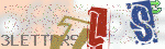 captcha_img