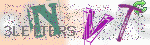 captcha_img