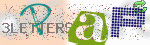 captcha_img
