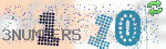 captcha_img