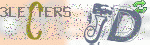 captcha_img