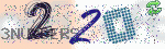 captcha_img