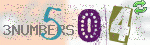 captcha_img