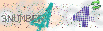 captcha_img