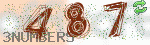 captcha_img