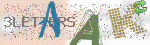 captcha_img