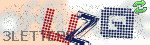 captcha_img