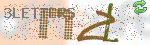 captcha_img