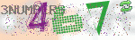 captcha_img