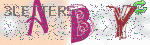 captcha_img