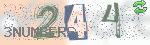 captcha_img