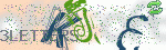 captcha_img