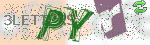 captcha_img