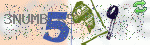 captcha_img