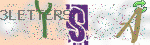 captcha_img