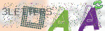captcha_img