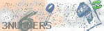 captcha_img