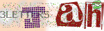 captcha_img