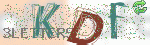 captcha_img