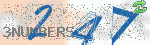captcha_img