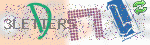 captcha_img