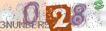 captcha_img