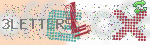 captcha_img