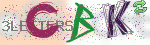 captcha_img