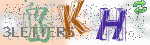 captcha_img
