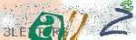captcha_img