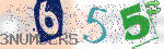 captcha_img
