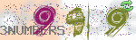 captcha_img