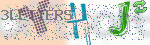 captcha_img