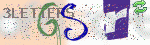 captcha_img